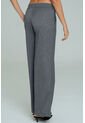 Pantalon Montana Gris Ragged Pf12310439 de Ragged