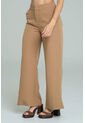 Pantalon Lashaky Beige Ragged Pf12310431 de Ragged