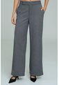 Pantalon Montana Gris Ragged Pf12310439 de Ragged