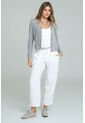 Cardigan Tulum Gris Ragged Pf11160156 de Ragged
