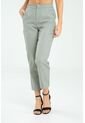 Pantalon Gazel Gris Ragged Pf12310420 de Ragged