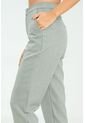 Pantalon Gazel Gris Ragged Pf12310420 de Ragged