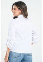 Camisa Ghinny Blanco Ragged Pf31113682 de Ragged