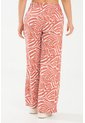 Pantalon Bhetta Rojo Ragged Pf31310744 de Ragged