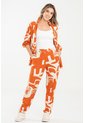 Pantalon Spence Café Ragged Pf31310746 de Ragged