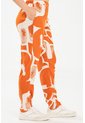 Pantalon Spence Café Ragged Pf31310746 de Ragged