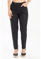 Pantalon Reckless Negro Ragged Pf31310742 de Ragged