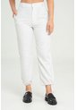 Pantalon Mucura Blanco Ragged Pf31310736 de Ragged