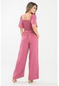 Enterizo Emilia Rojo Ragged Pf31530209 de Ragged