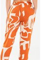 Pantalon Spence Café Ragged Pf31310746 de Ragged