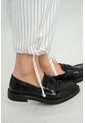 Pantalon Mucura Blanco Ragged Pf31310736 de Ragged