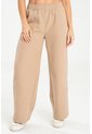 Pantalon Brazen Beige Ragged Pf31310749 de Ragged