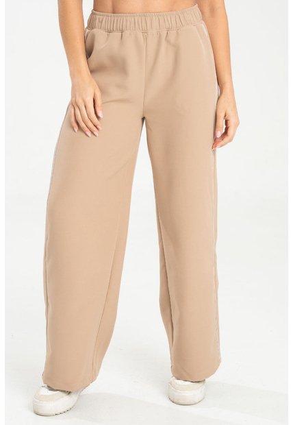 Pantalon Brazen Beige Ragged Pf31310749