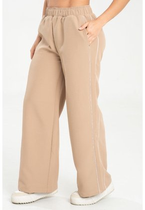 Pantalon Brazen Beige Ragged Pf31310749