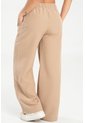 Pantalon Brazen Beige Ragged Pf31310749 de Ragged