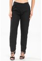 Pantalon Lheena Negro Ragged Pf31310757 de Ragged
