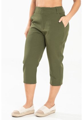 Capri Lima Verde Ragged Pf31330196