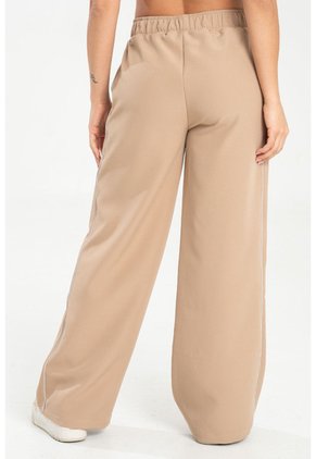 Pantalon Brazen Beige Ragged Pf31310749