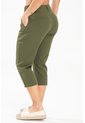 Capri Lima Verde Ragged Pf31330196 de Ragged
