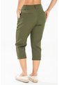 Capri Lima Verde Ragged Pf31330196 de Ragged