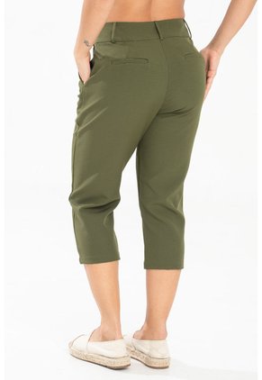 Capri Lima Verde Ragged Pf31330196