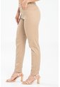 Pantalon Reckless Beige Ragged Pf31310742 de Ragged