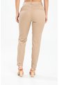 Pantalon Reckless Beige Ragged Pf31310742 de Ragged