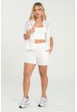 Short Ojalillo Blanco Ragged Pf31340235 de Ragged