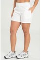 Short Ojalillo Blanco Ragged Pf31340235 de Ragged