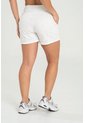 Short Ojalillo Blanco Ragged Pf31340235 de Ragged