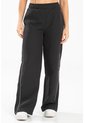 Pantalon Brazen Negro Ragged Pf31310749 de Ragged