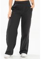 Pantalon Brazen Negro Ragged Pf31310749 de Ragged