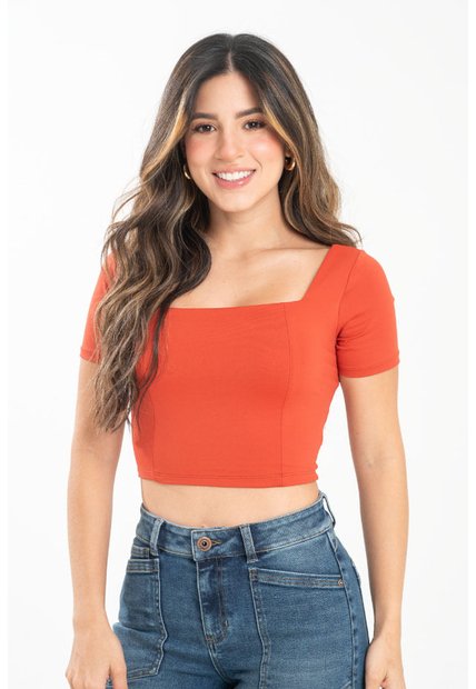 Top Canarias Café Ragged Pf31122309