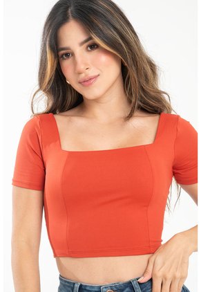 Top Canarias Café Ragged Pf31122309