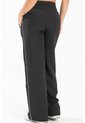 Pantalon Brazen Negro Ragged Pf31310749 de Ragged