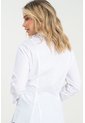 Camisa Gina Blanco Ragged Pf31113533 de Ragged