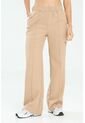 Pantalon Houston Beige Ragged Pf11310732 de Ragged