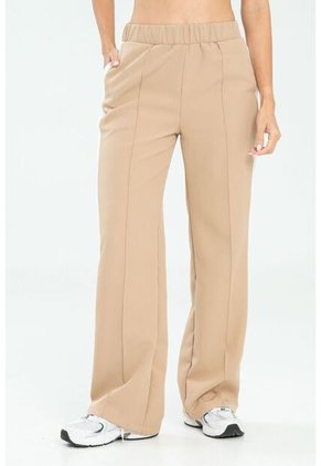 Pantalon Houston Beige Ragged Pf11310732
