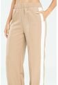 Pantalon Houston Beige Ragged Pf11310732 de Ragged