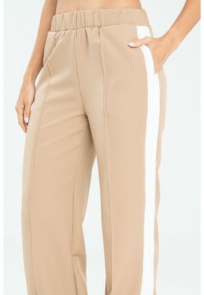 Pantalon Houston Beige Ragged Pf11310732