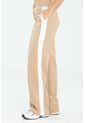 Pantalon Houston Beige Ragged Pf11310732 de Ragged