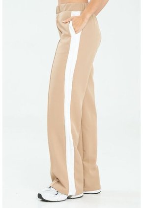 Pantalon Houston Beige Ragged Pf11310732