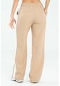 Pantalon Houston Beige Ragged Pf11310732 de Ragged