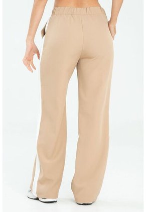 Pantalon Houston Beige Ragged Pf11310732