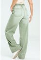 Jeans Bosnia Verde Ragged Pf21350038 de Ragged