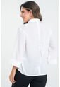 Camisa Arrecife Blanco Ragged Pf31113648 de Ragged
