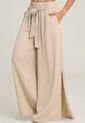 Pantalon Berlin Beige Ragged Pf11310726 de Ragged