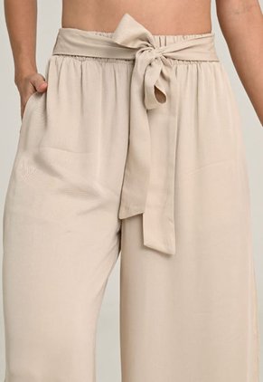 Pantalon Berlin Beige Ragged Pf11310726