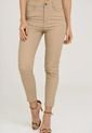 Pantalon Summerflex Beige Ragged Pf51310112 de Ragged