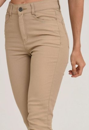 Pantalon Summerflex Beige Ragged Pf51310112